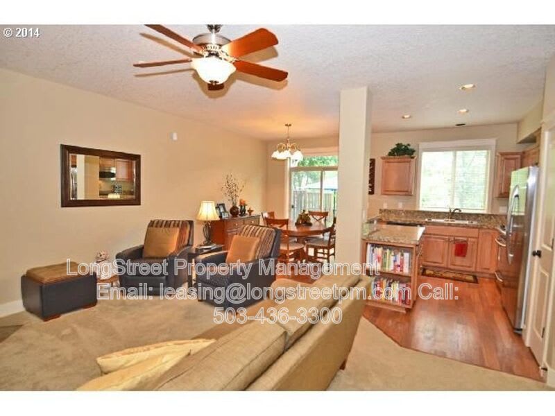 16134 NW Centine Ln – photo 4