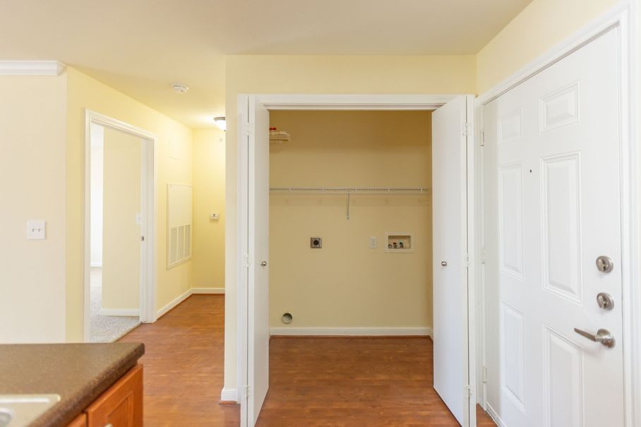 Senior Housing – photo 4