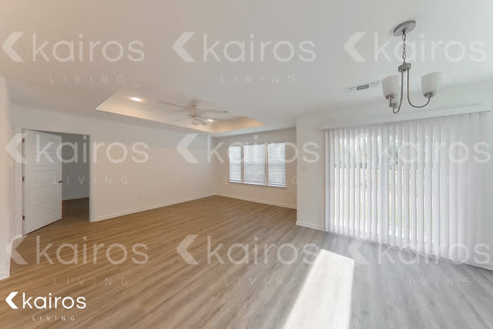 11462 Camden Court Circle – photo 4