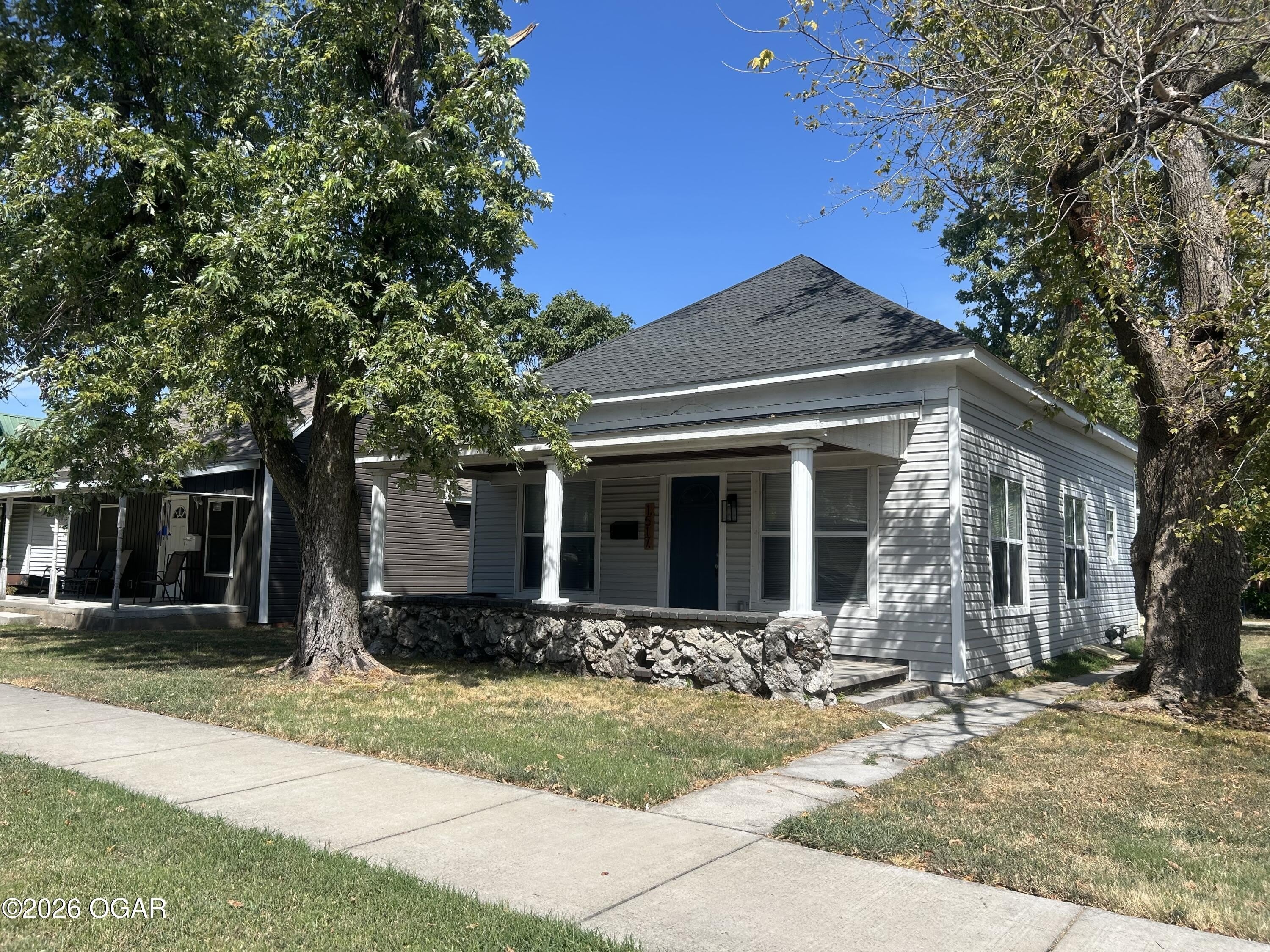 1517 S Kentucky Avenue – photo 1