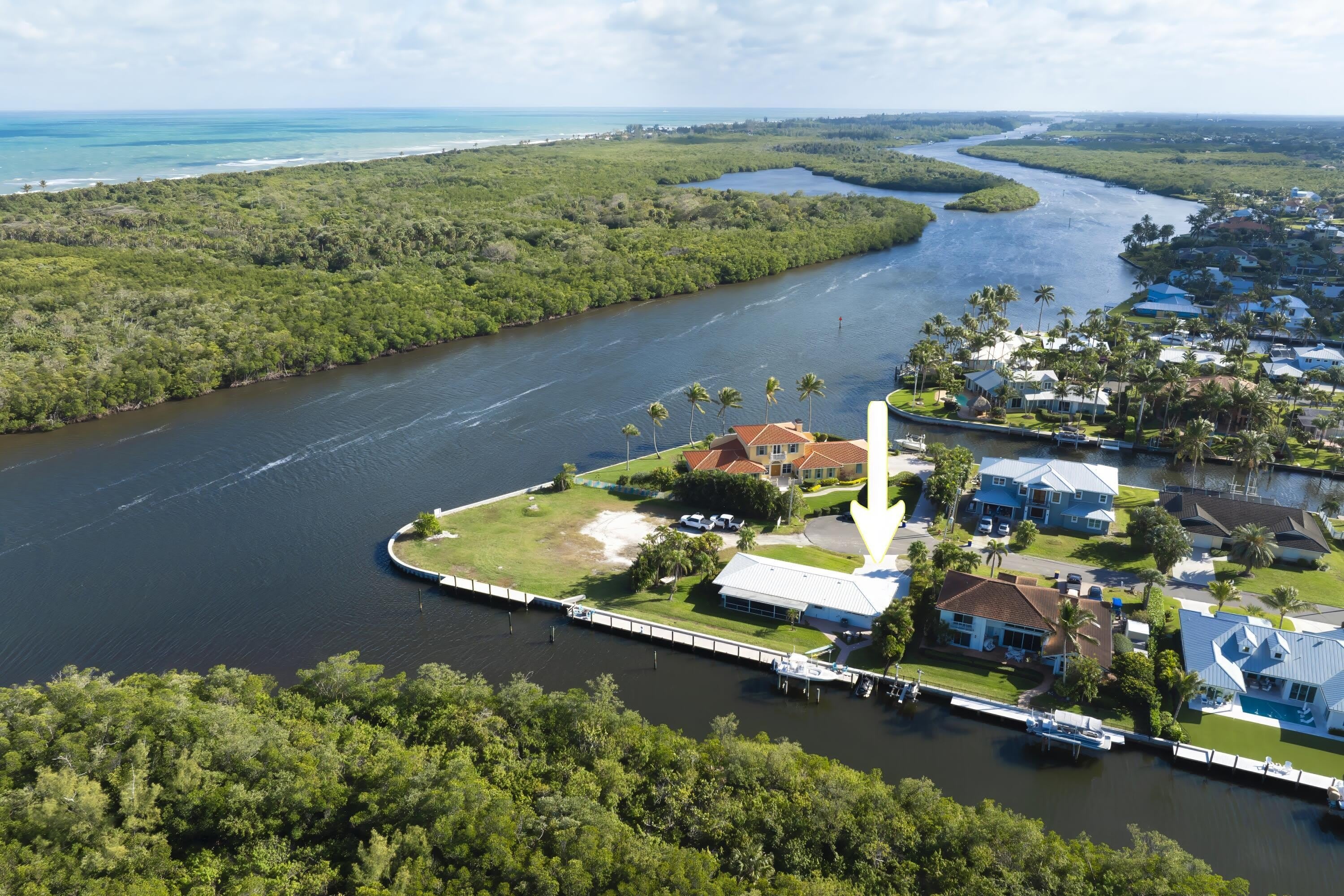 8585 SE Palm Street – photo 1