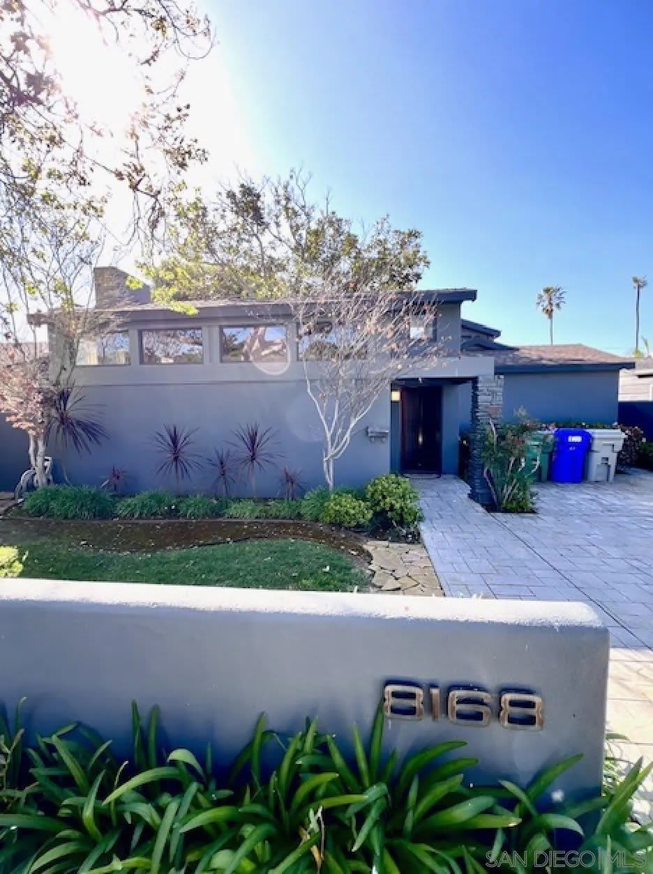 8168 La Jolla Shores dr – photo 1