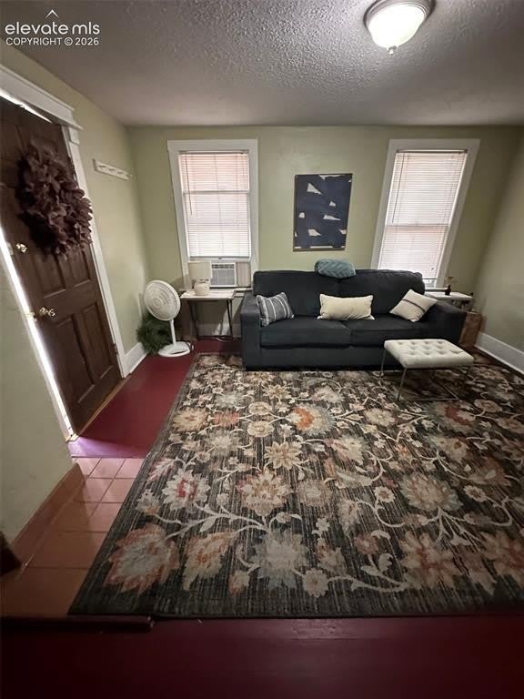 1011 N Corona Street – photo 4