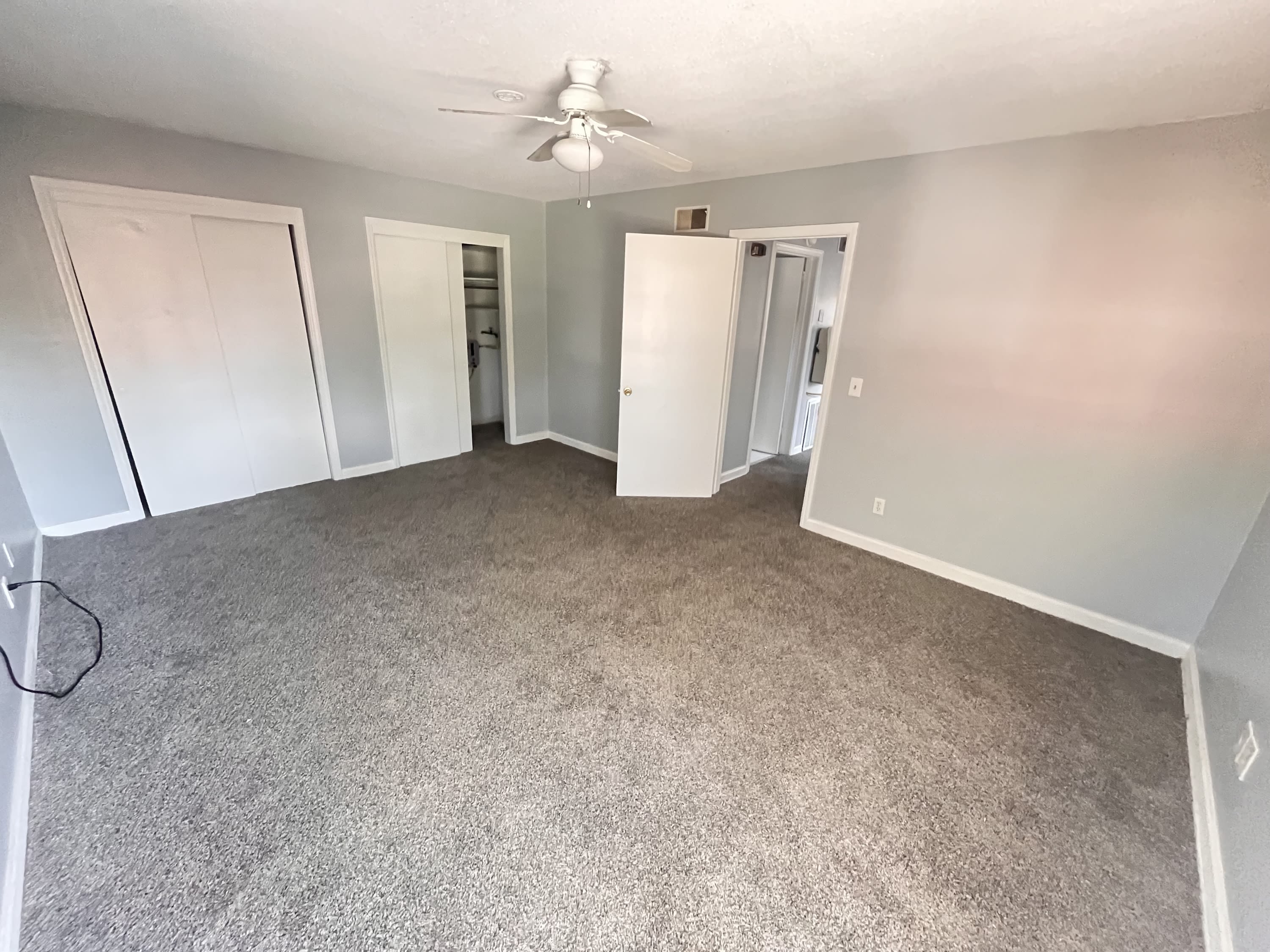 312 North Parson Street – photo 3
