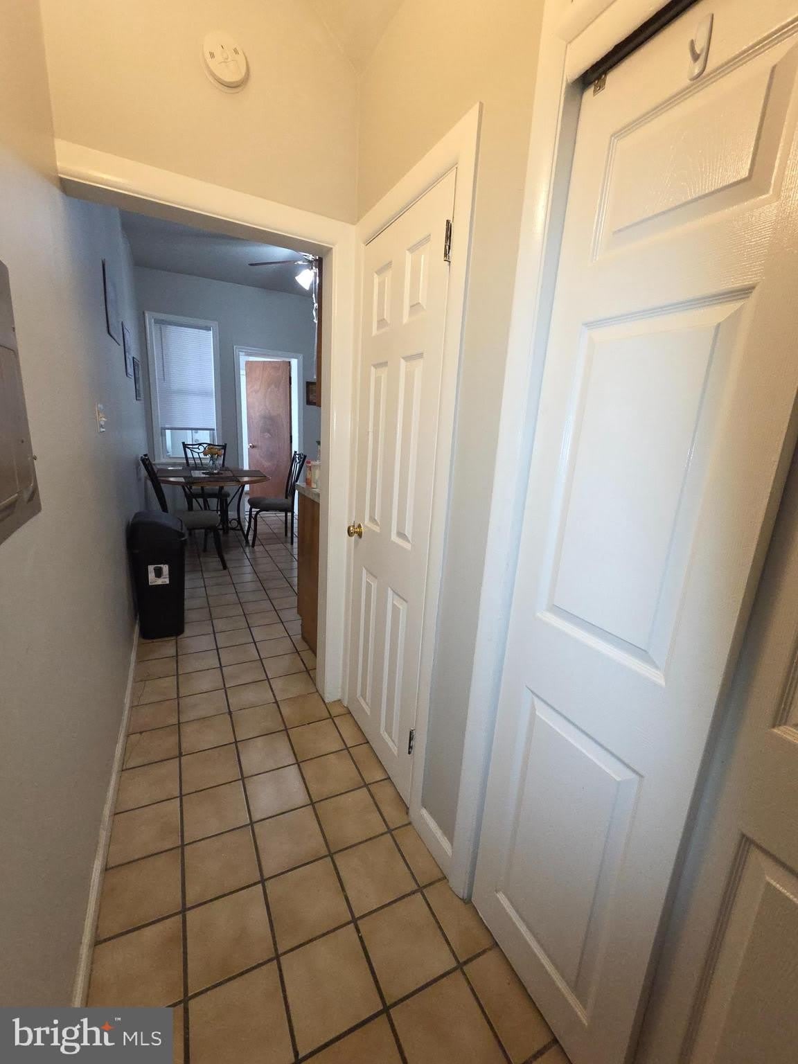 302 W 23RD Street – photo 5