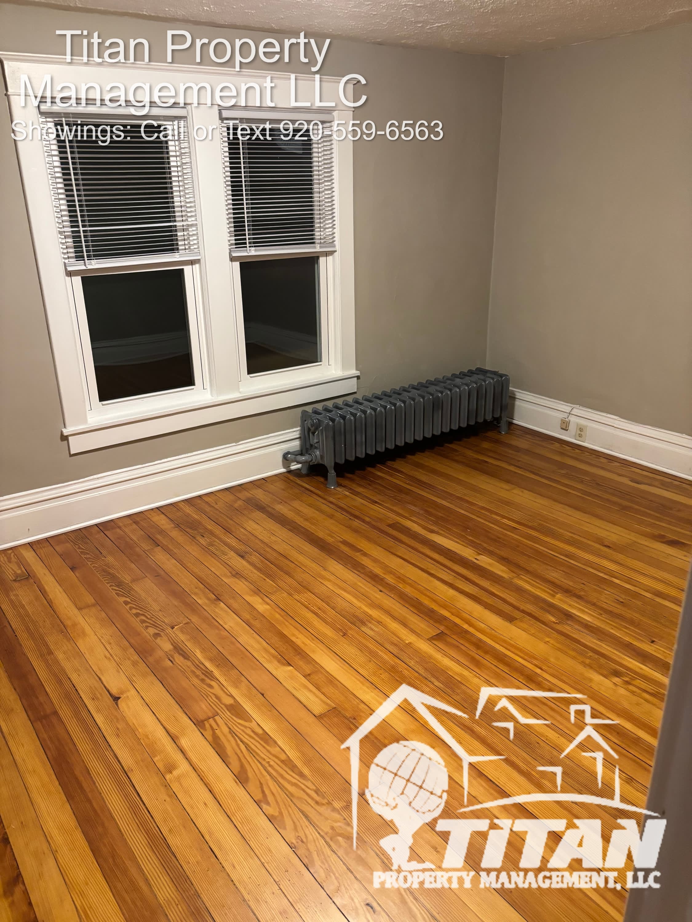 1012 Columbus Street C – photo 2