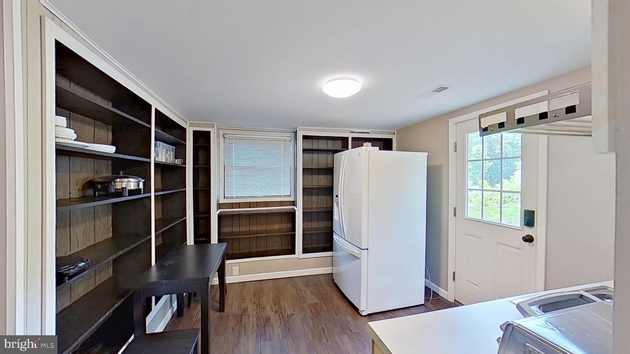 21967 SPRING VALLEY Drive – photo 4