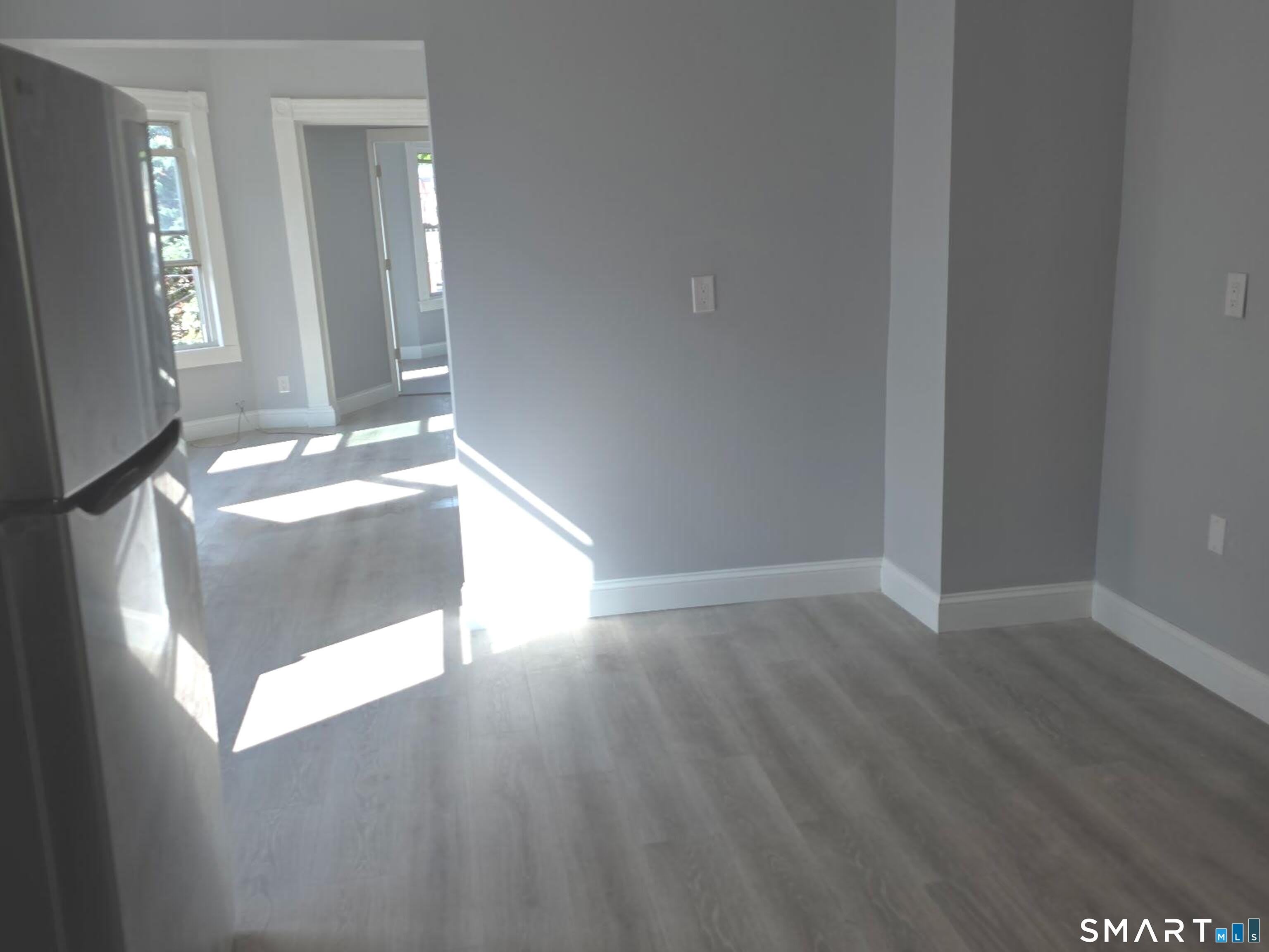 116 Locust Street – photo 5