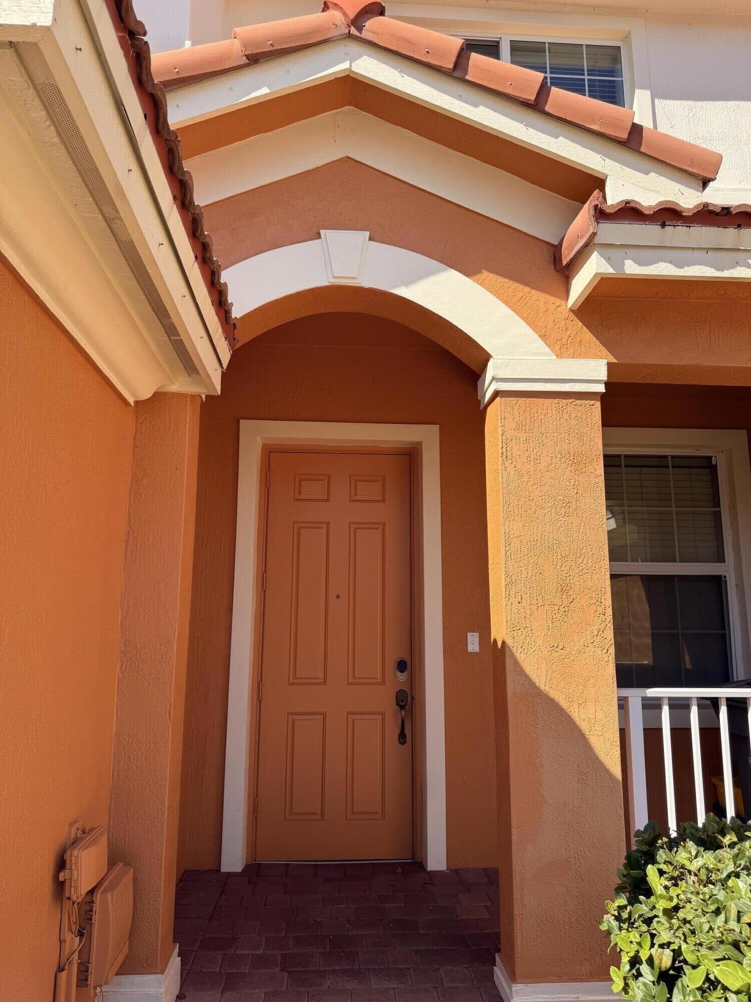 7189 Briella Drive – photo 4