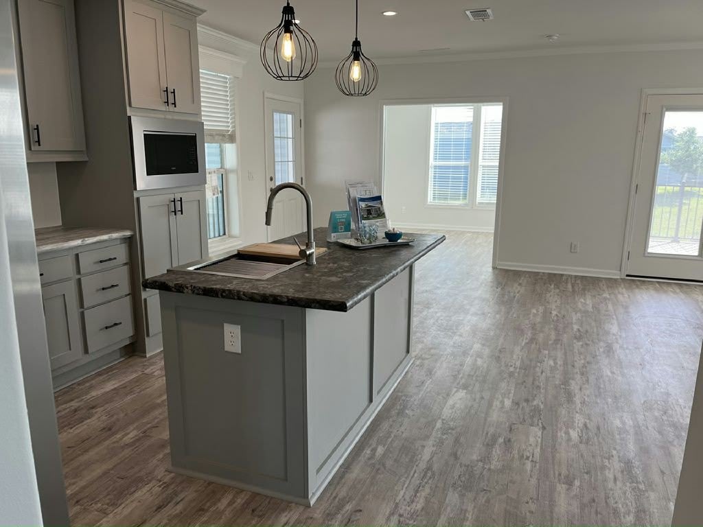 7812 Cameo Lane – photo 1