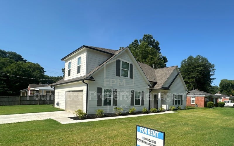 4971 Given Avenue – photo 2
