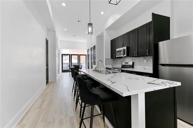 632 MANDEVILLE Street – photo 4
