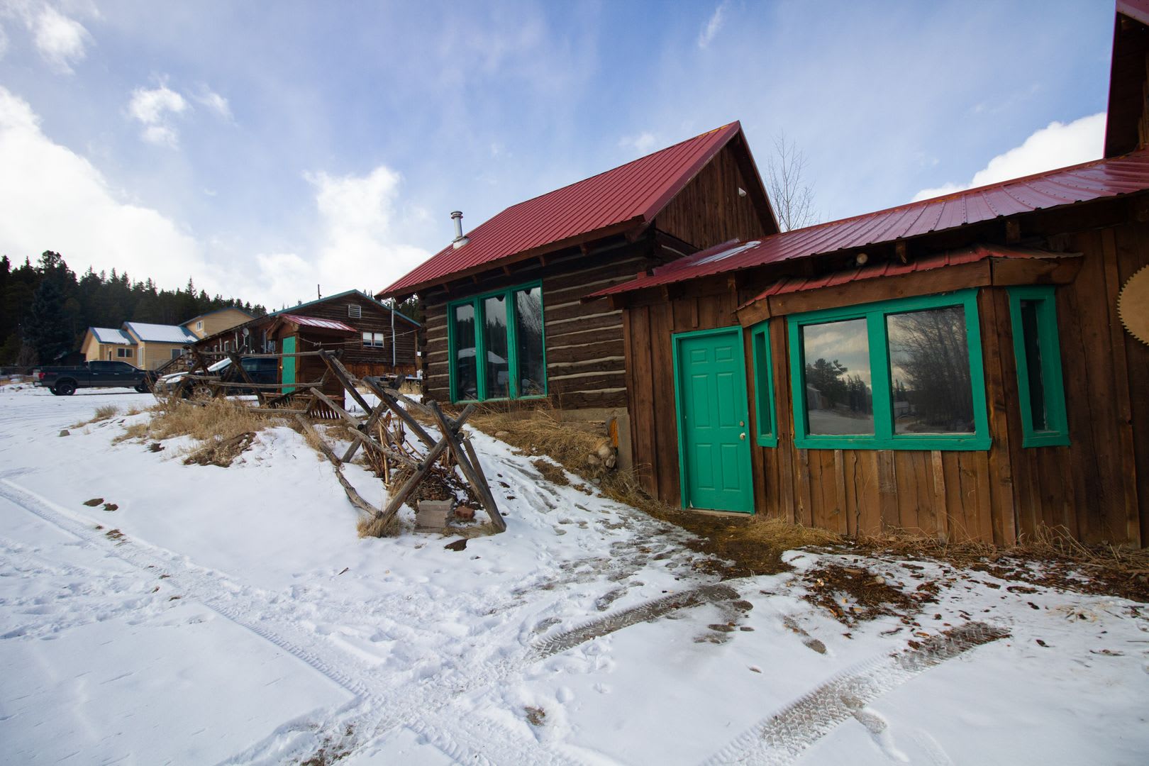Alma Studios – photo 2