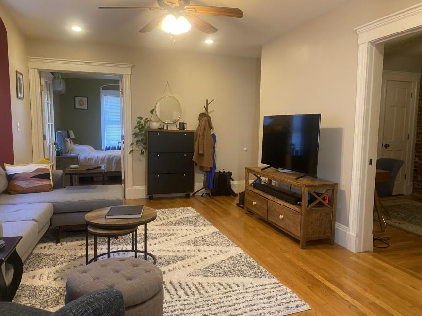 35 Pinckney St – photo 4