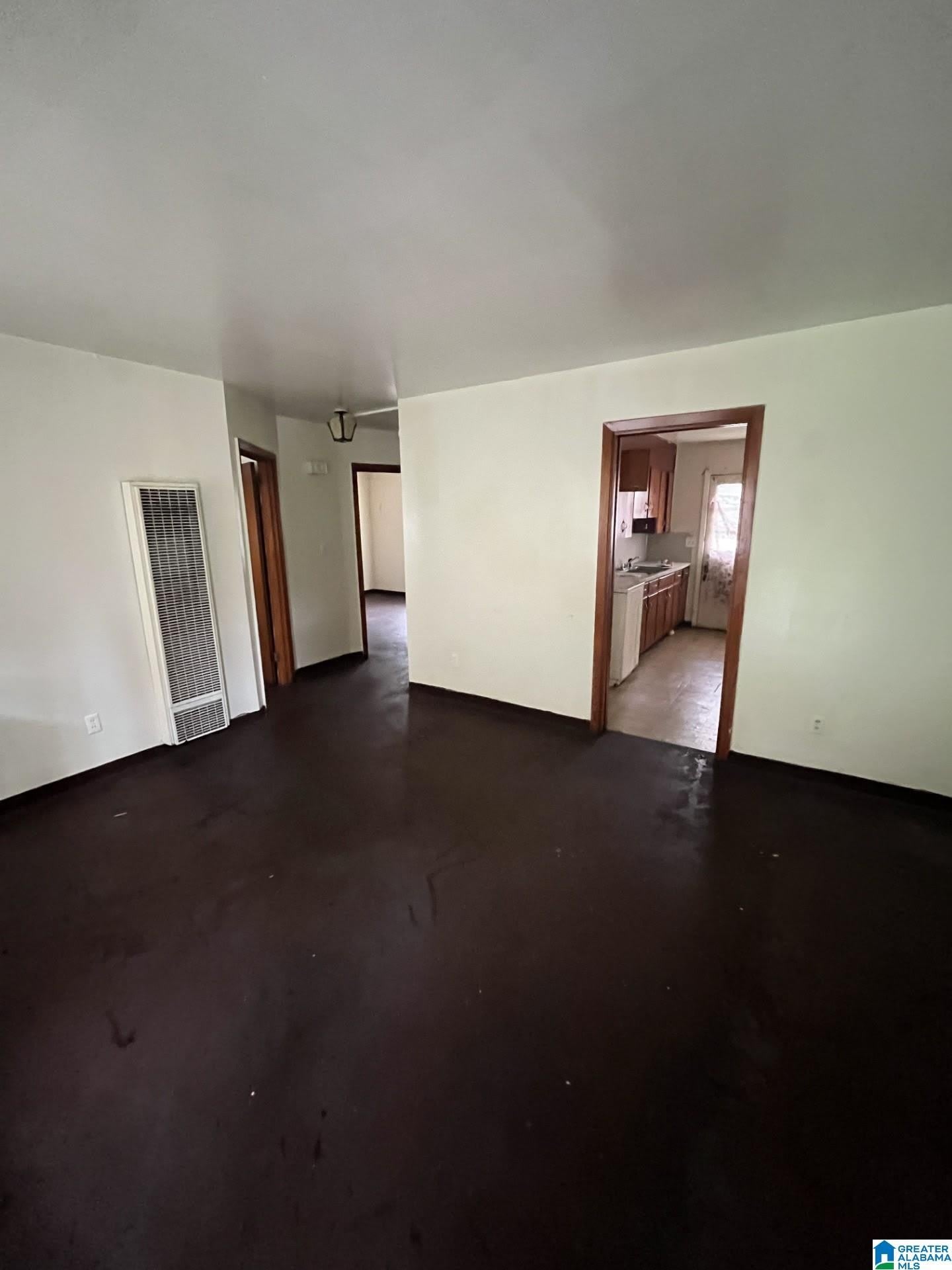 1624 Pearson Avenue – photo 4