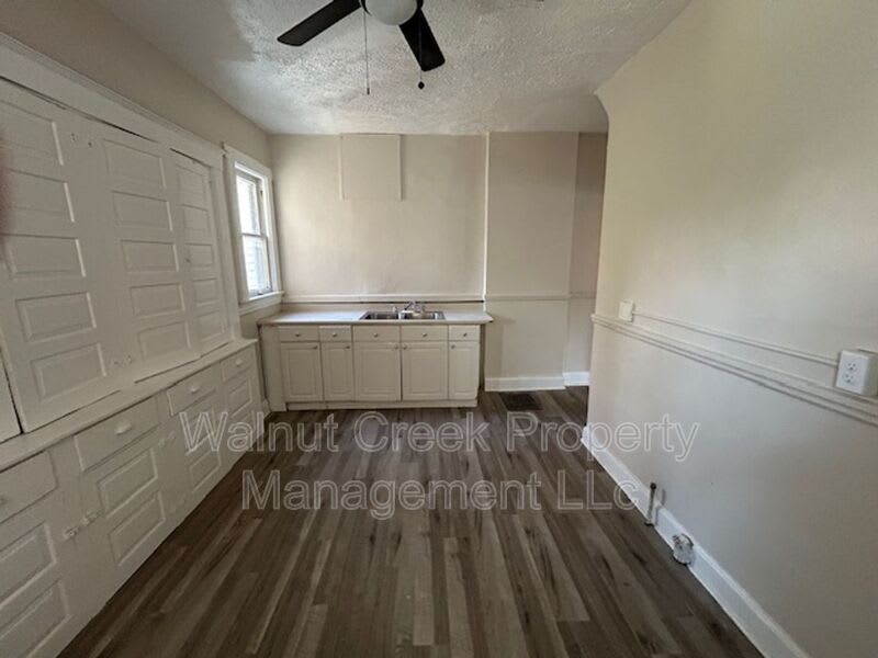 1520 Alameda ave – photo 5