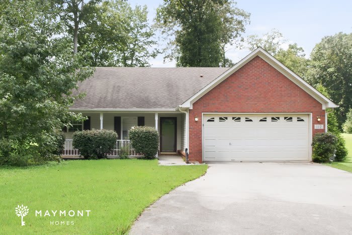 112 Hayloft Court – photo 1
