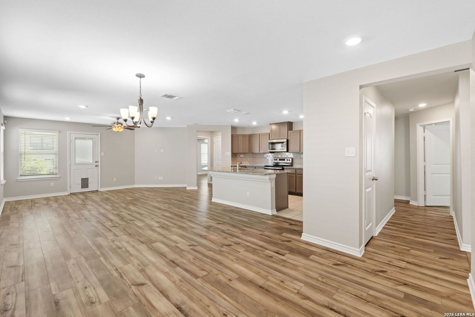 9411 Braman Point – photo 2