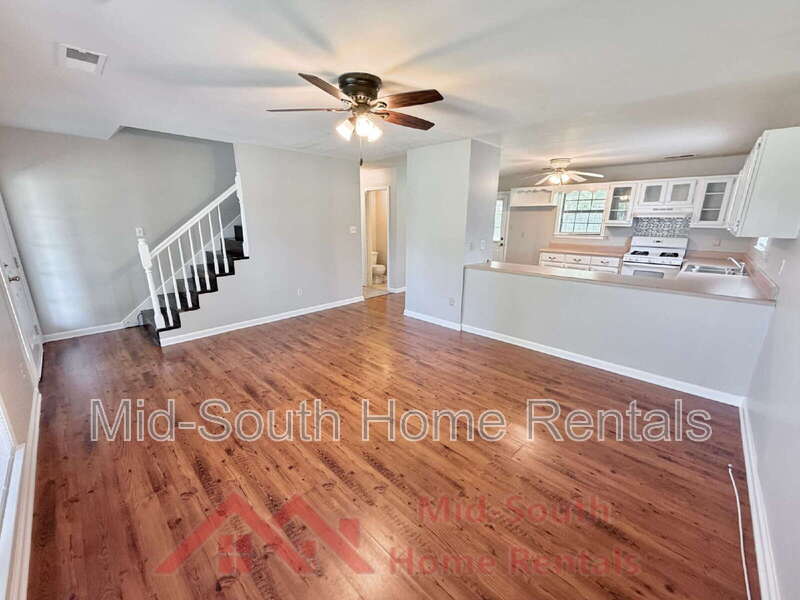 18 Owen Cv – photo 4