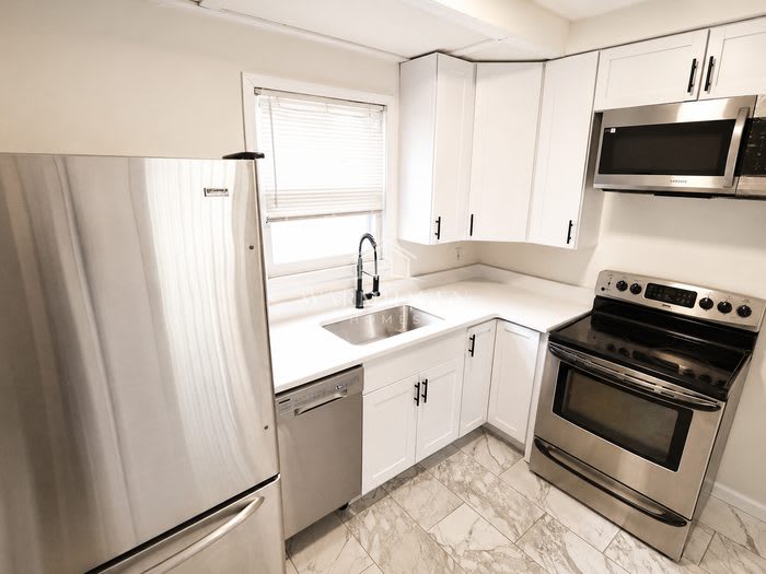 447 Cuyahoga Street – photo 4
