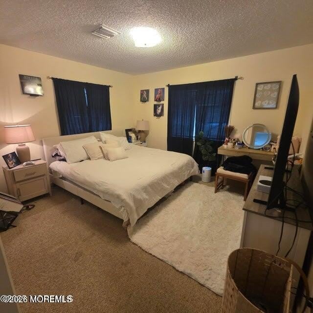 290 N Main Street – photo 3