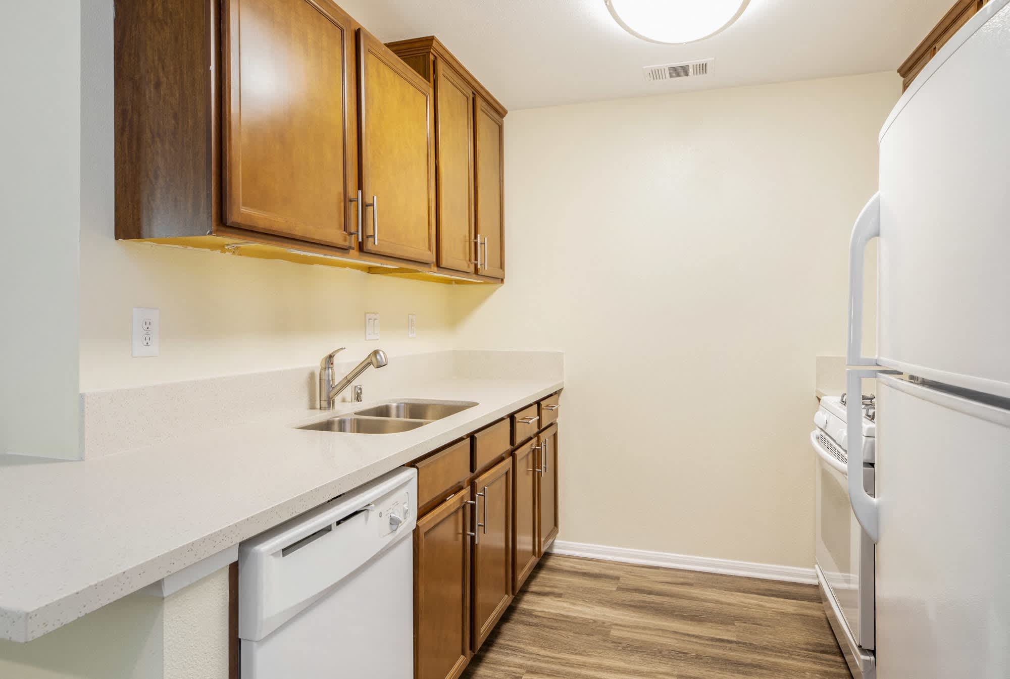 Parkside Villas – photo 4