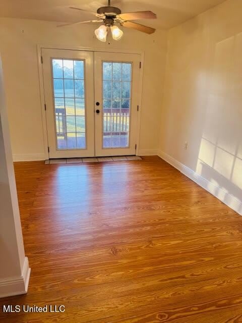 590 Royal Oak Drive lot: 13 – photo 5