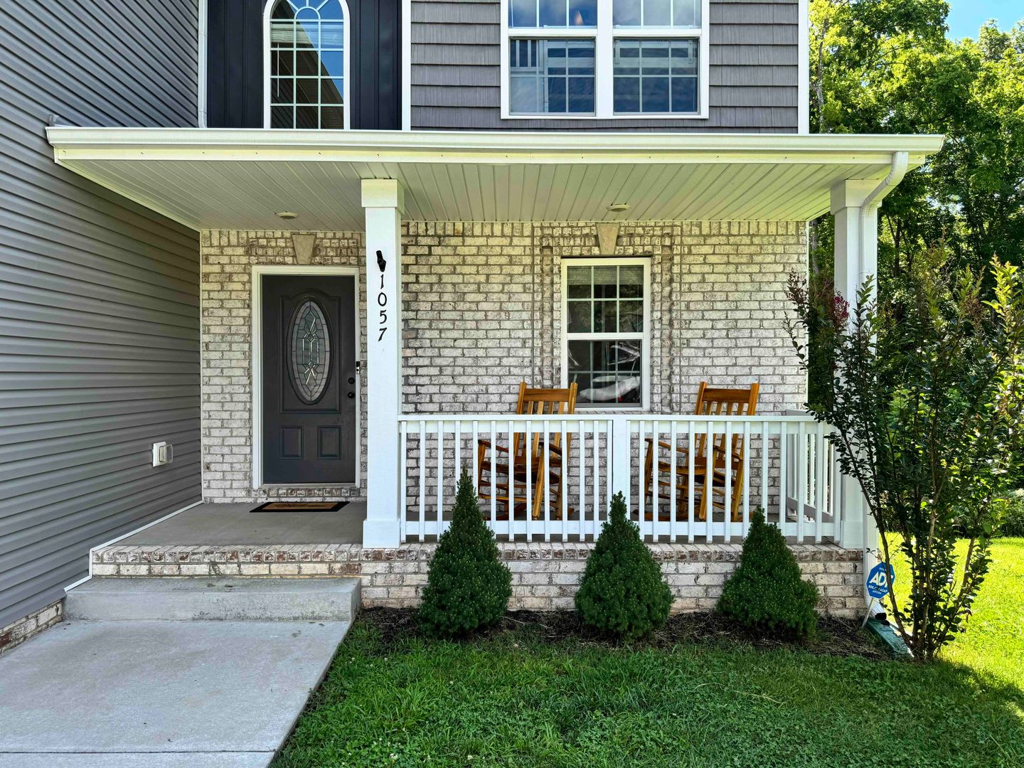 1057 Brightwood Ct. For Rent – photo 2