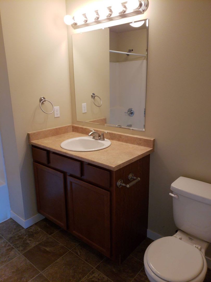 Shuksan Apartments – photo 3