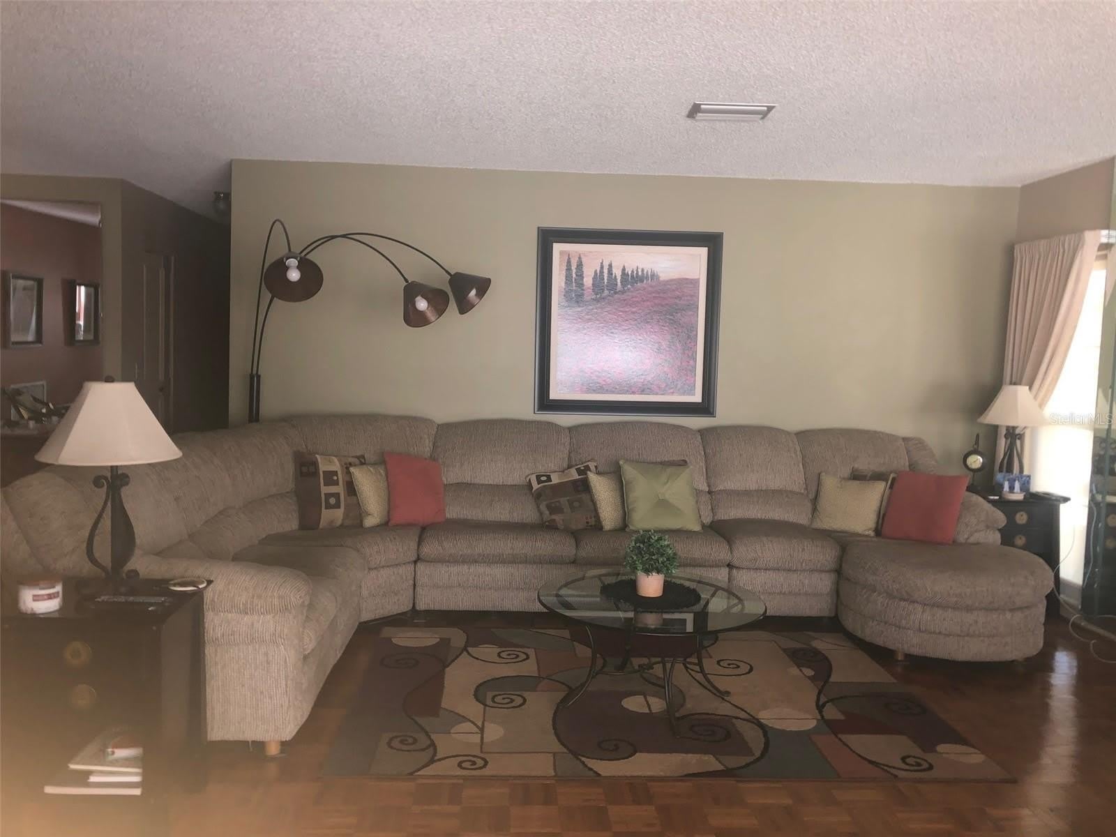 221 CEDARWOOD Circle – photo 5