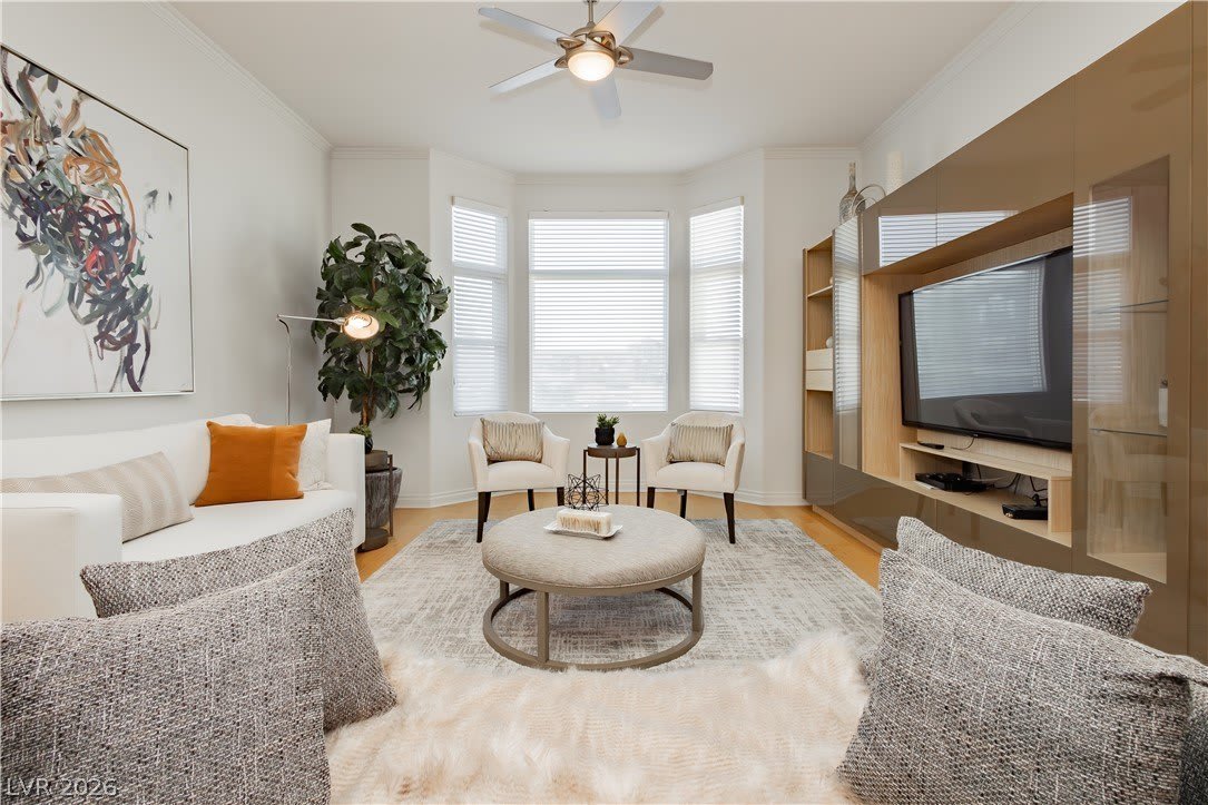 2220 Village Walk Drive – photo 2
