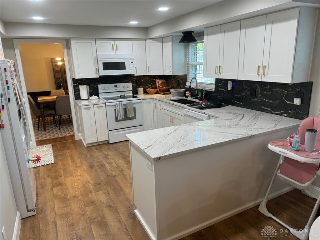 2165 E Oak Tree Drive – photo 3