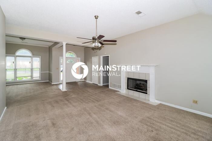 9261 Sarsen Drive – photo 4