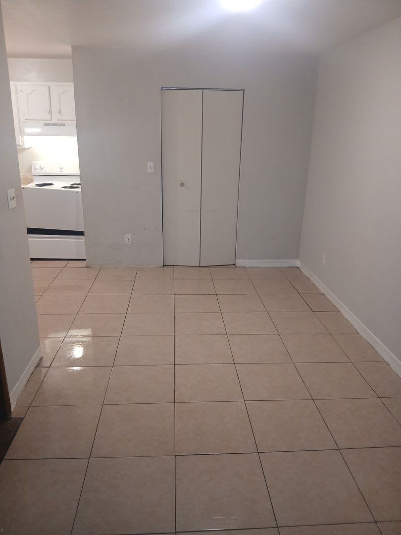 2525 Active – photo 4