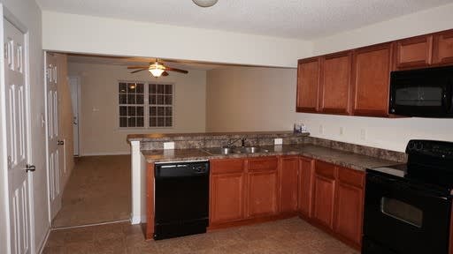 A GREAT PLACE TO CALL HOME! – photo 2