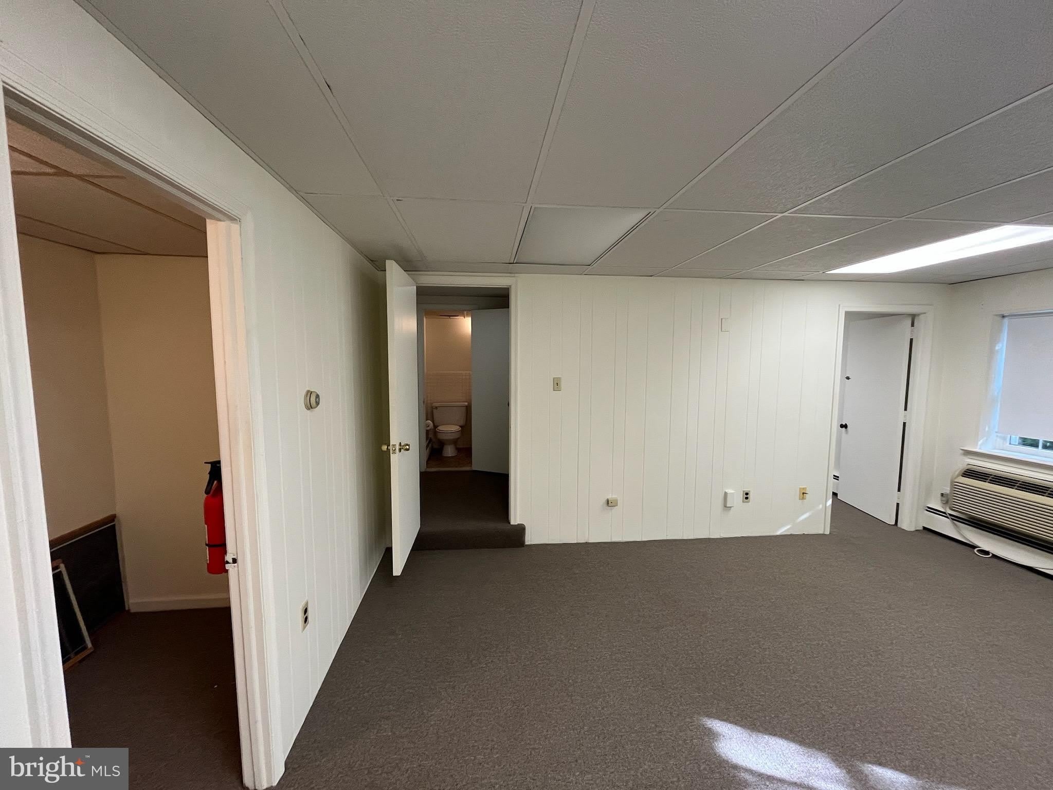 808 BETHLEHEM Pike – photo 4