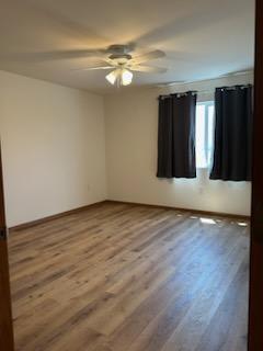 822 Adams Court – photo 5