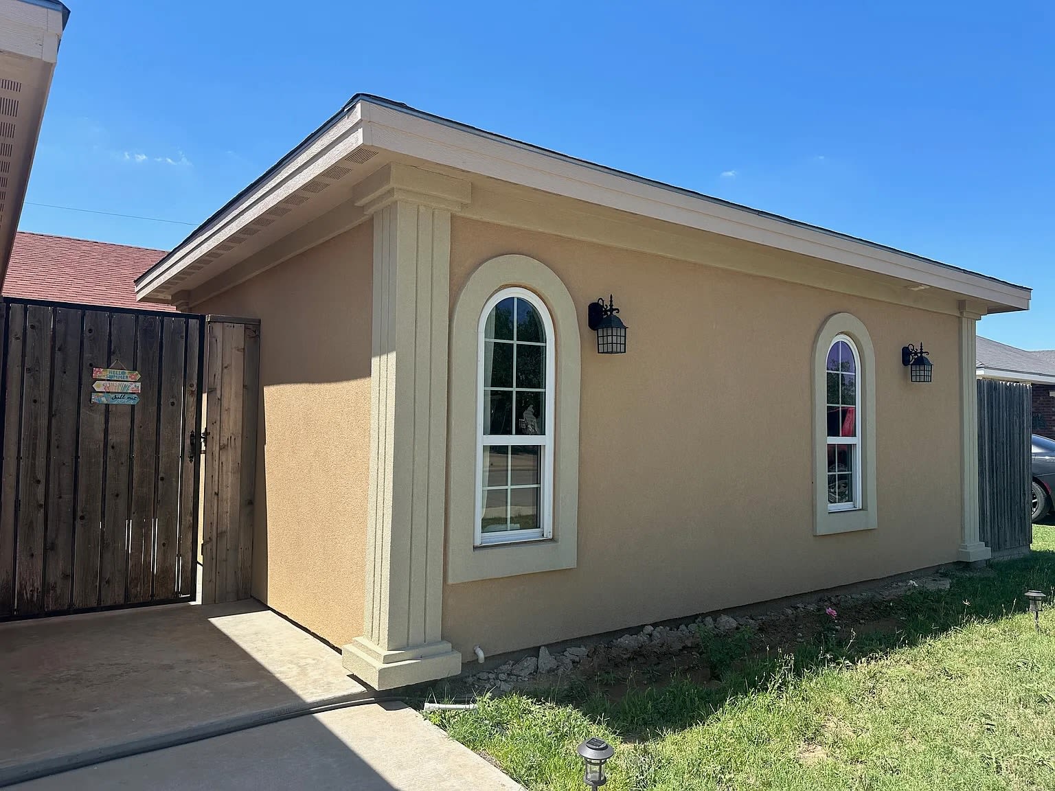 1216 East Parker Avenueunit A – photo 1