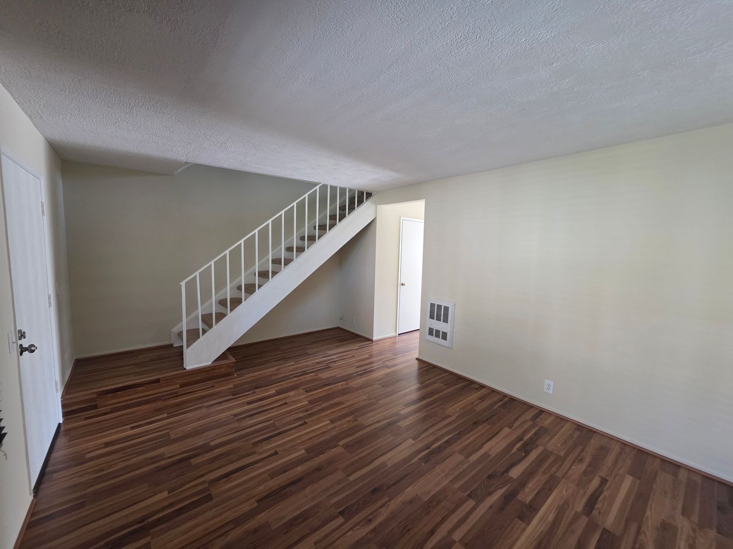 El Camino Real Community 2 Bedroom 1 5 Bath Attached Townhouse – photo 3