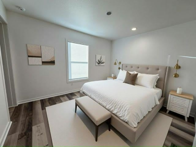 201 Oak Lane – photo 5