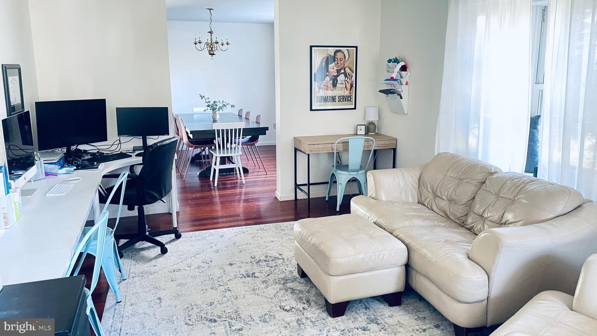 1514 Isaacs Court – photo 2