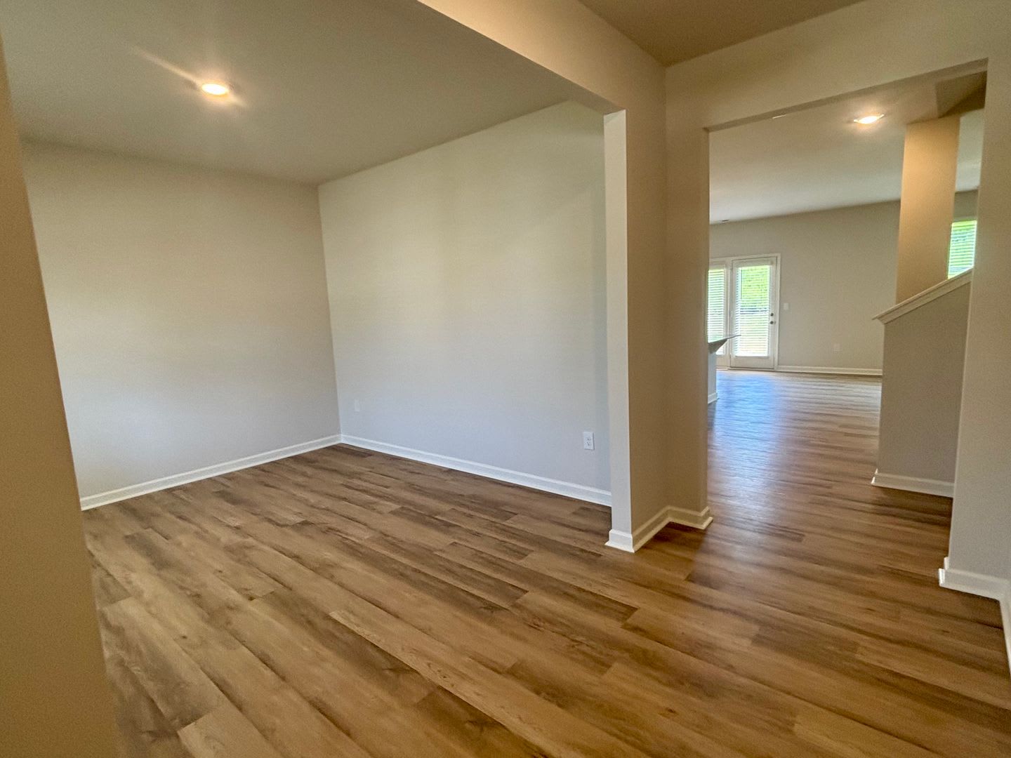 2986 Daxton Lane – photo 2