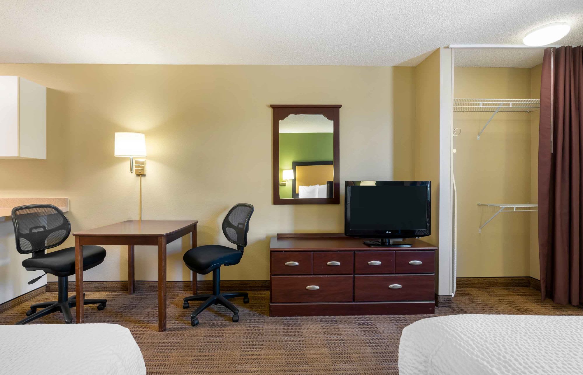 Reno – photo 3