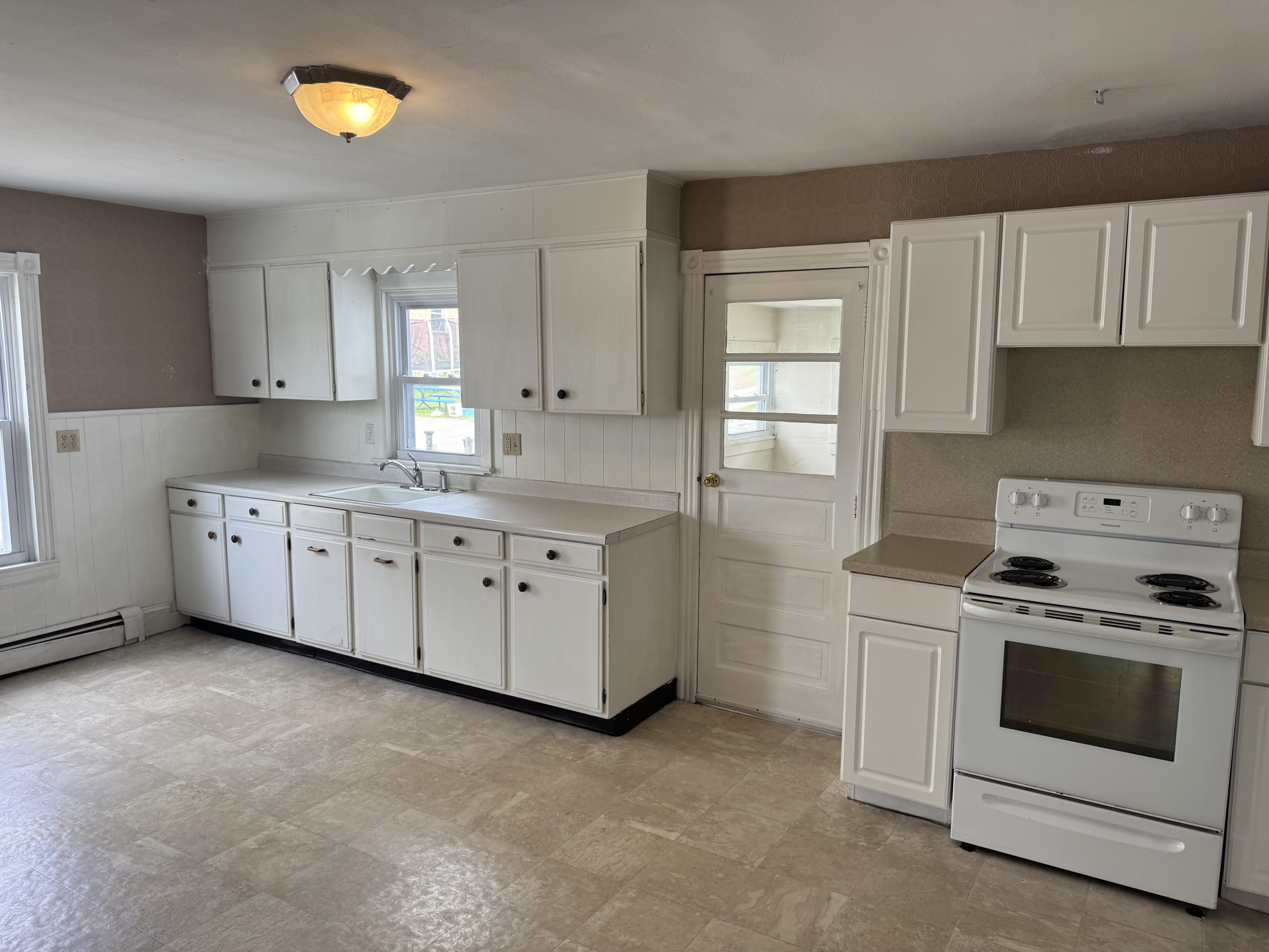 2961 Main St – photo 4