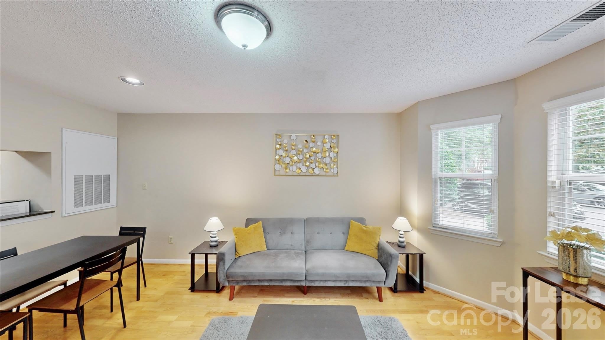 424 Mather Green Avenue – photo 5