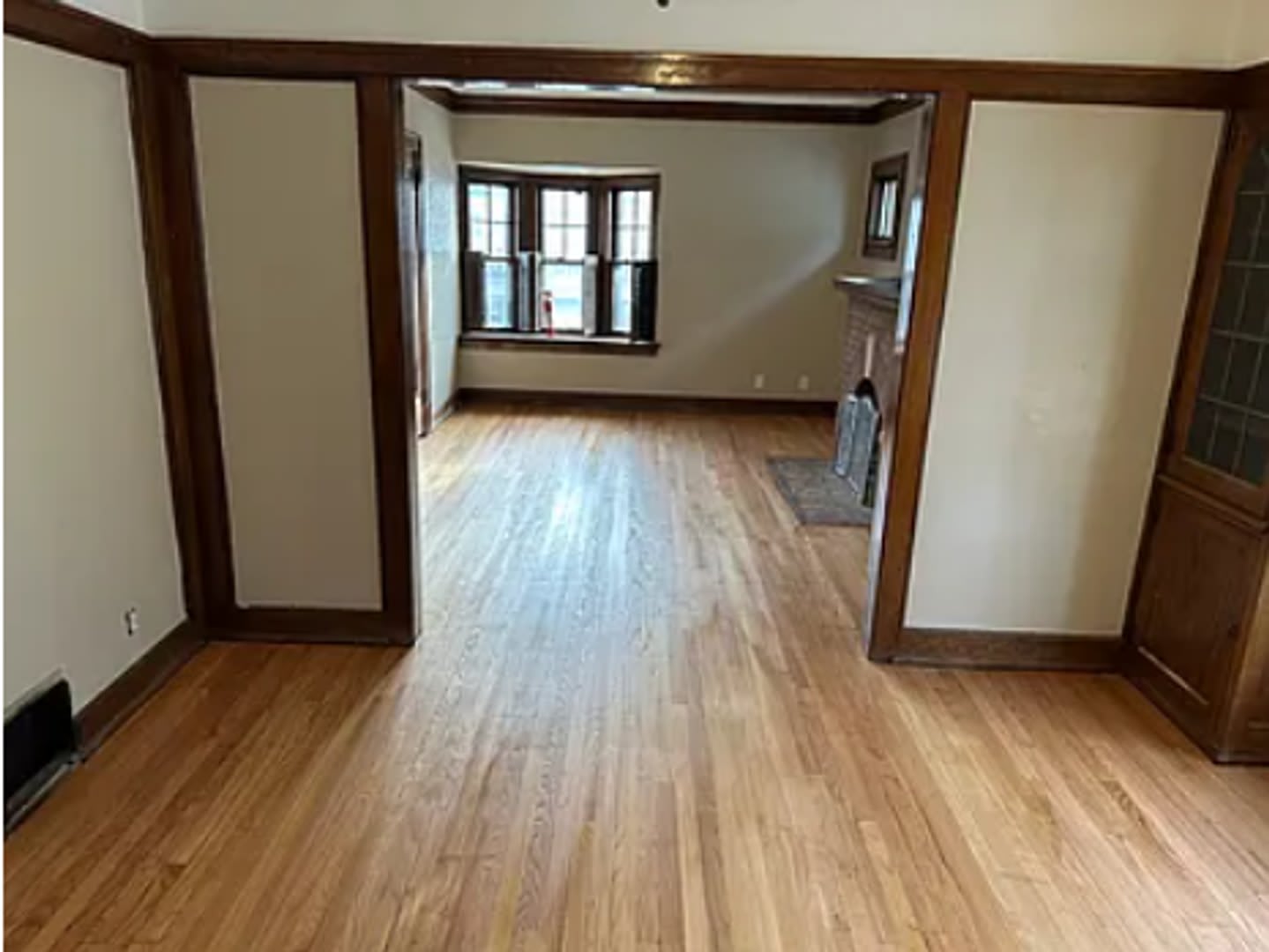 1325 N 39th St – photo 4