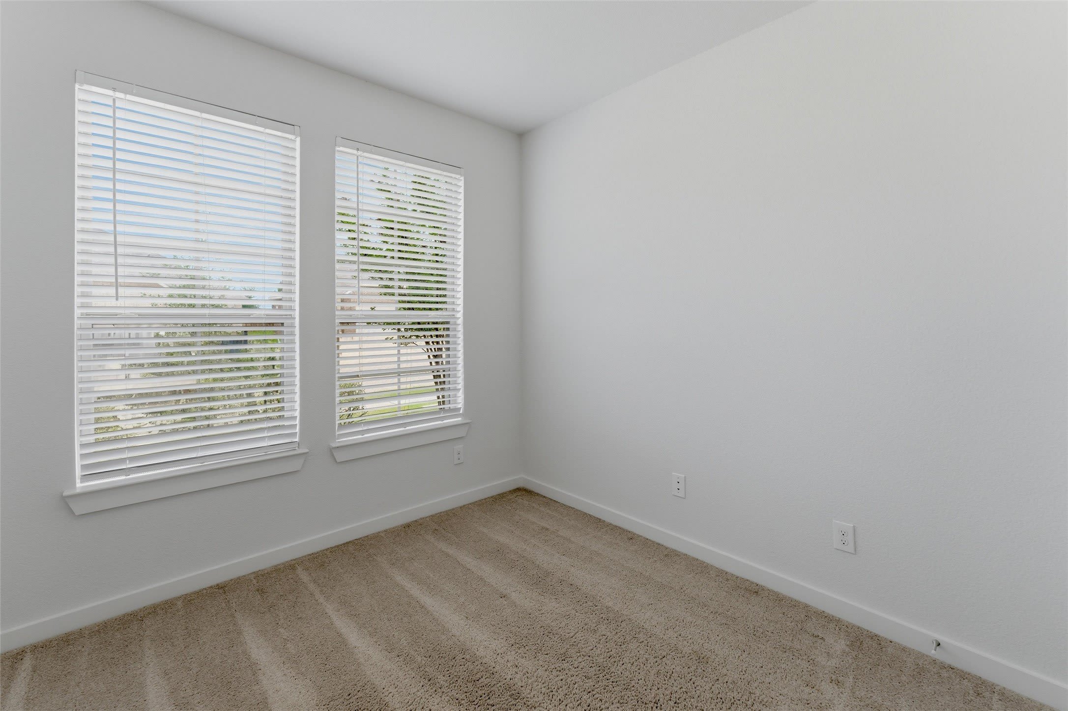 305 Evans Drive – photo 5