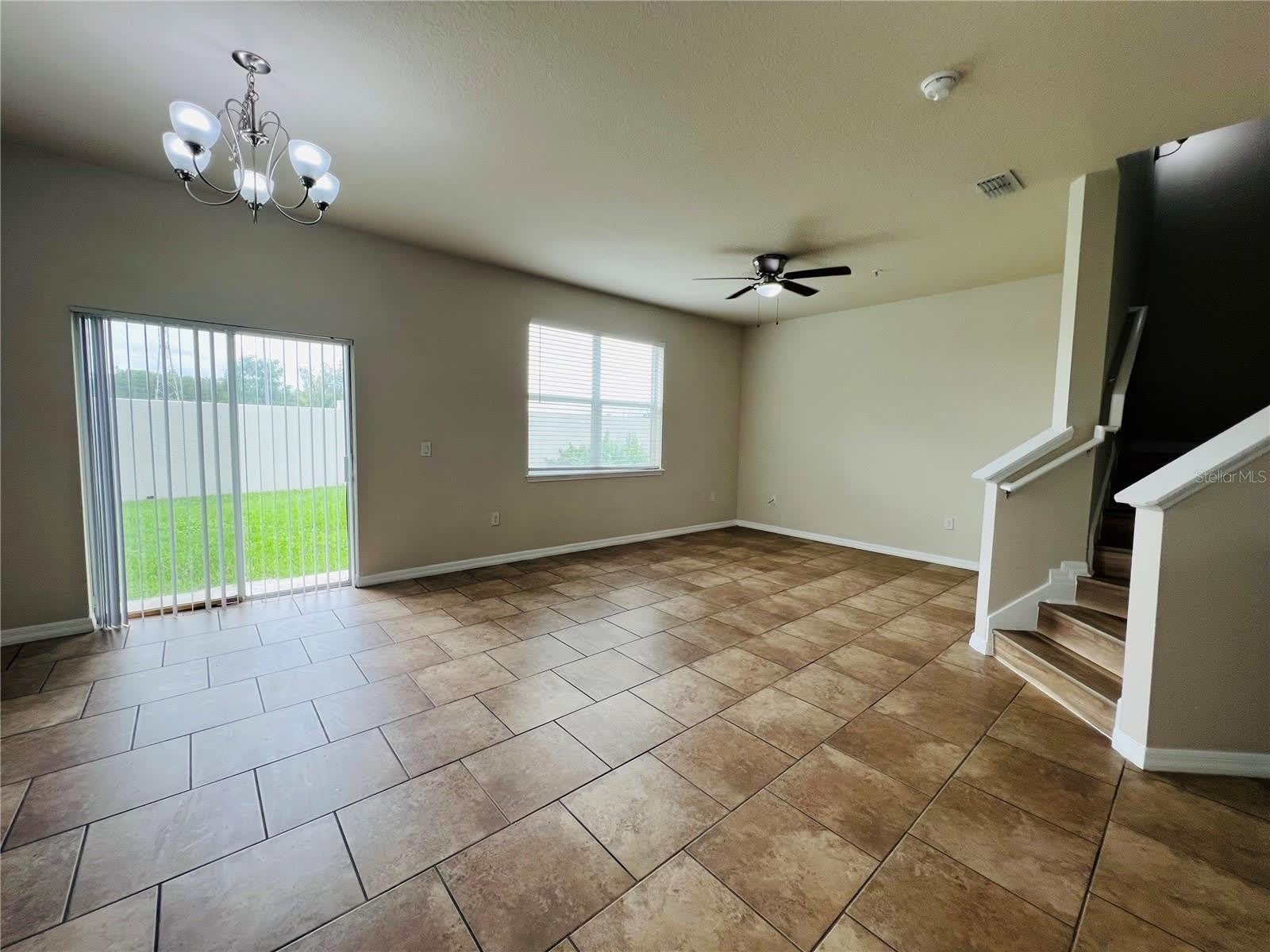 6570 S GOLDENROD Road – photo 3