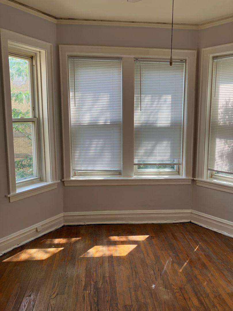 4830 West Addison St – photo 1