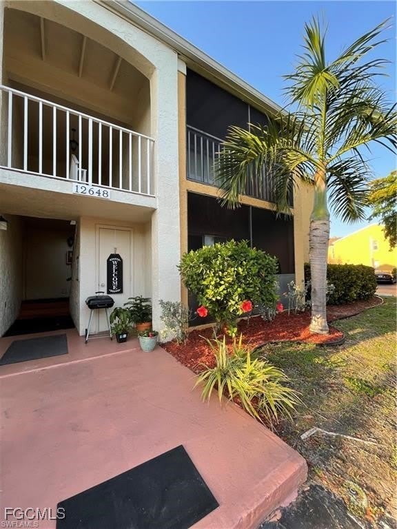 12648 Kenwood Lane – photo 2
